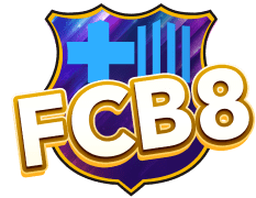 fcb8vnd.com